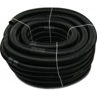 1.5" SWIMMING POOL HOSE 