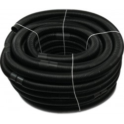 1.5" SWIMMING POOL HOSE 