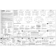 Doughboy Premier 20x12 ft  Oval Standard Pool Kit