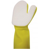 BLU LINE SPA CLEANING GLOVE