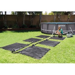 INTEX SOLAR MAT 28685