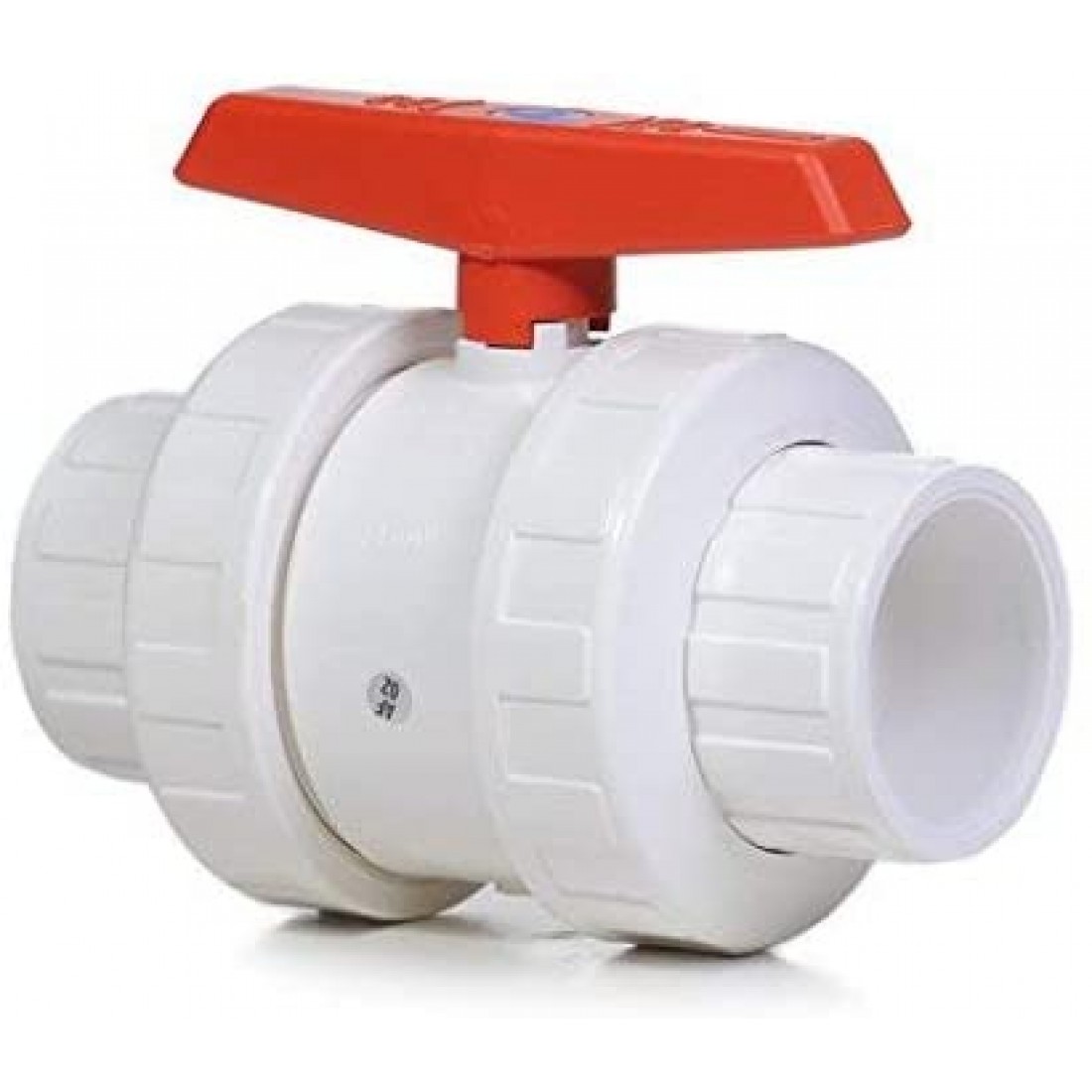 SWIMMING POOL BALL VALVE 1.5"