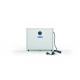  BLU LINE Plug and play swimming pool air source heat pump heater 5.6 KW
