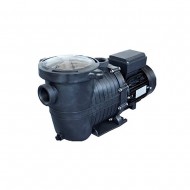 BLU LINE 0.75HP SELF PRIMING PUMP 