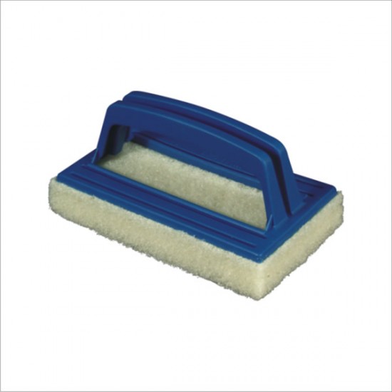 BLU LINE HAND HELD WATERLINE SCRUBBER