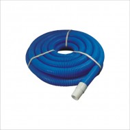 SWIMMING POOL VACUUM HOSE 12 METERS 