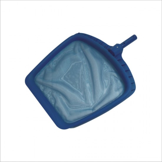 BLU LINE HEAVY DUTY LEAF SKIMMER