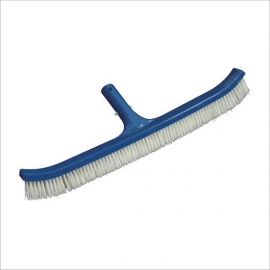 BLU LINE  WALL BRUSH 18"