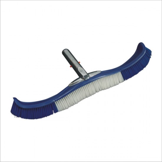 BLU LINE FLEXI WALL BRUSH 20"