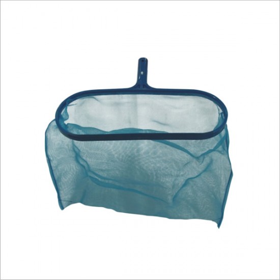 BLU LINE  DEEP LEAF NET 