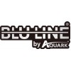 BLU LINE BY AQUARK