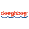 DOUGHBOY 