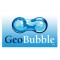 GeoBubble