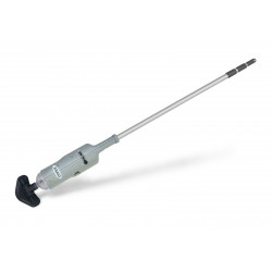 Intex® Rechargeable Handheld Vacuum Leaf Debris cleaner for Pool or Spa