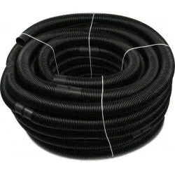 1.5" SWIMMING POOL HOSE 