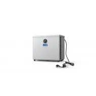  BLU LINE Plug and play swimming pool air source heat pump heater 5.6 KW