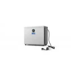  BLU LINE AQUAMINI HEAT PUMP 3.5KW