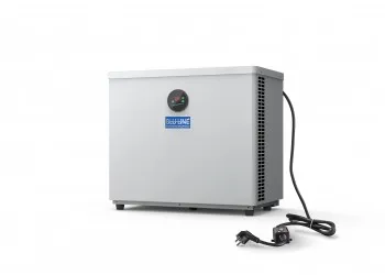 SHORT SUPPLY OF HEAT PUMPS