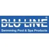 Blu-Line