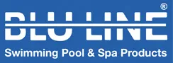 Blu-Line