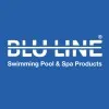 Blu-Line
