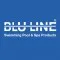 Blu-Line