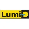 LUMIO