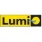 LUMIO