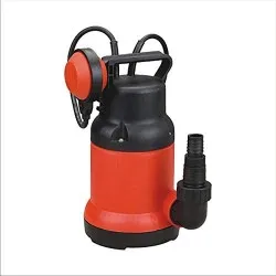 BLU LINE SUBMERSIBLE PUMP 250W