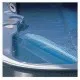 7-Feet by 7-Feet Thermal Blanket