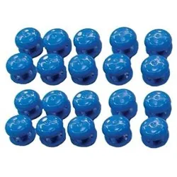SWIMMING POOL SOLAR COVER POPPERS/CLIPS X10 SWIMMING POOL SOLAR COVER POPPERS/CLIPS X10