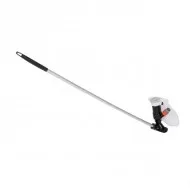 BLU LINE JET VACUUM CLEANER