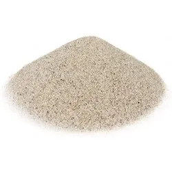 SWIMMING POOL FILTER MEDIA 25KG SWIMMING POOL FILTER MEDIA 25KG