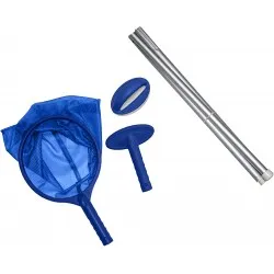 BLU LINE SPA MAINTENANCE KIT