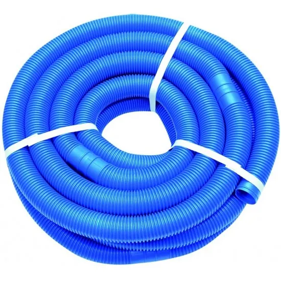1.25" SWIMMING POOL HOSE 