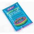 PADDLING POOL TREATMENTS