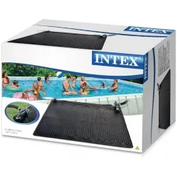 INTEX SOLAR MAT 28685