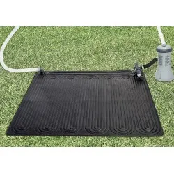 INTEX SOLAR MAT 28685