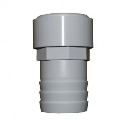 SWIMMING POOL PLAIN HOSETAIL