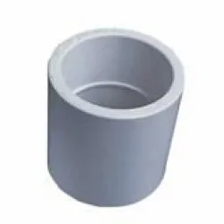 1.5" PLAIN SOCKET 