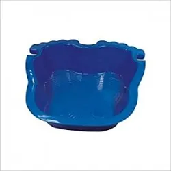 BLU LINE SWIMMING POOL OR SPA FOOTBATH