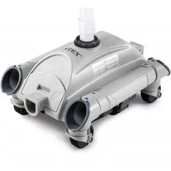 INTEX AUTO POOL CLEANER 28001