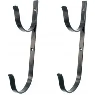 BLU LINE TELESCOPIC POLE HANGER SET