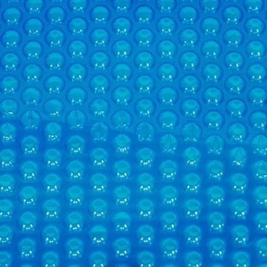 BLU LINE SWIMMING POOL SOLAR COVER 12FT ROUND BLU LINE SWIMMING POOL SOLAR COVER 12FT ROUND