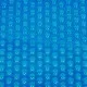 BLU LINE SWIMMING POOL SOLAR COVER 12FT ROUND BLU LINE SWIMMING POOL SOLAR COVER 12FT ROUND