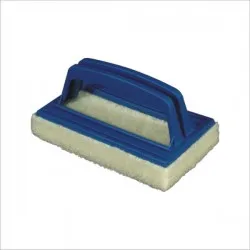 BLU LINE HAND HELD WATERLINE SCRUBBER