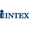 INTEX