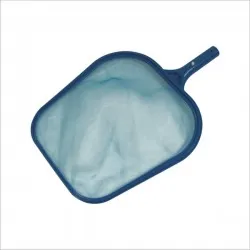 BLU LINE  STANDARD LEAF SKIMMER