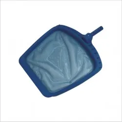 BLU LINE HEAVY DUTY LEAF SKIMMER