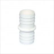 1.5" FLEXI HOSE CONNCECTOR 
